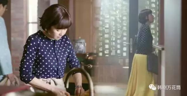 韩剧穿搭汇总,韩剧穿搭汇总夏季