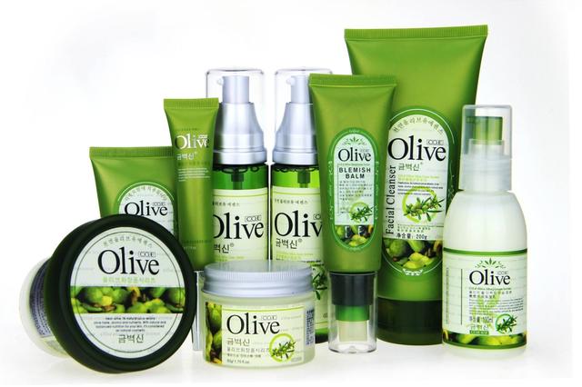 屈臣氏劣质产品,屈臣氏不可错过的6款护肤品