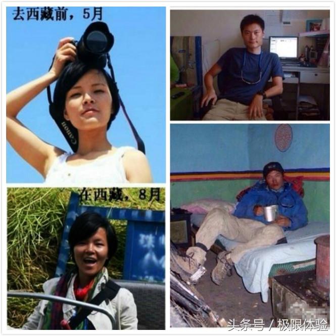 川藏线骑行路线详解,重装骑行川藏线详细攻略