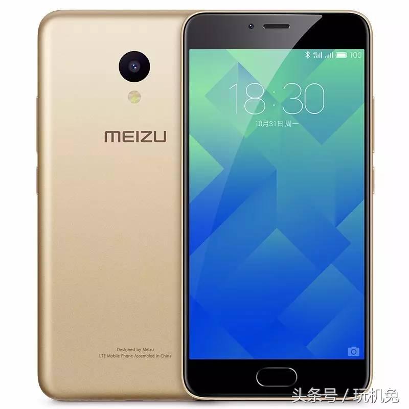 千元机荣耀买哪款,千元机荣耀哪款好