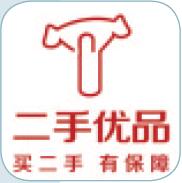 目前的二手交易平台现状,二手交易平台开发