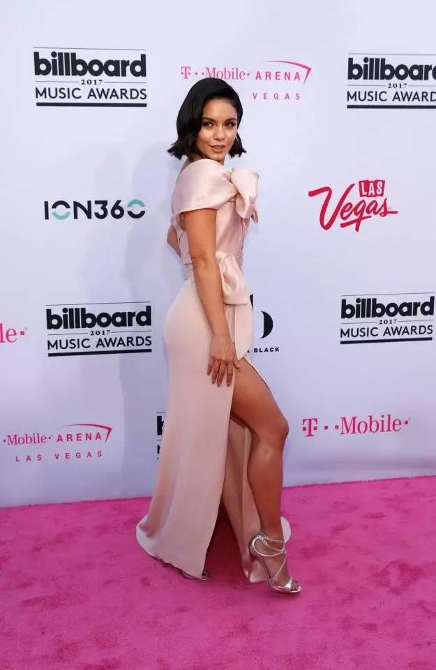 20周年泰坦尼克号,20届公告牌音乐奖