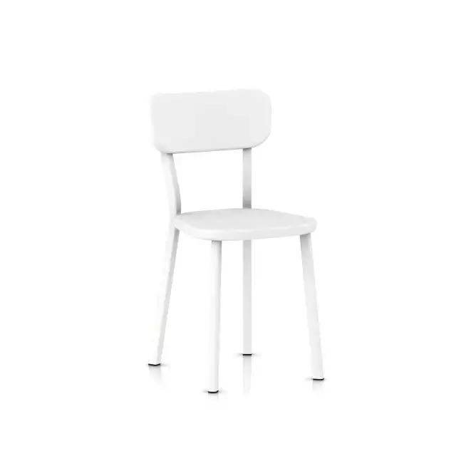 日本十大椅子设计大师,日本设计师关于椅子的50种畅想