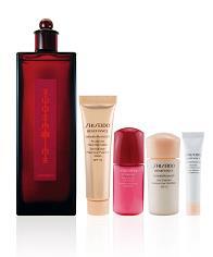 香港sogo打折,香港sogo11月打折商品