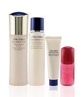 香港sogo打折,香港sogo11月打折商品