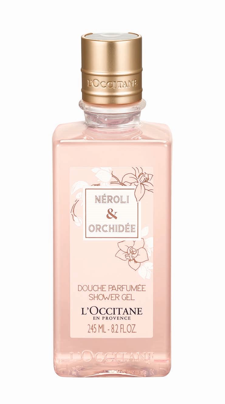 香港sogo打折,香港sogo11月打折商品