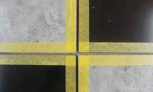 马桶下边玻璃胶发霉怎么办,厨房水盆玻璃胶发霉怎么办