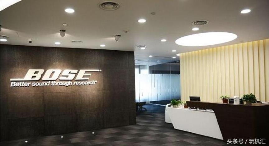 bose降噪耳机大鲨鱼佩戴舒适吗,佩戴最舒服的蓝牙耳机bose