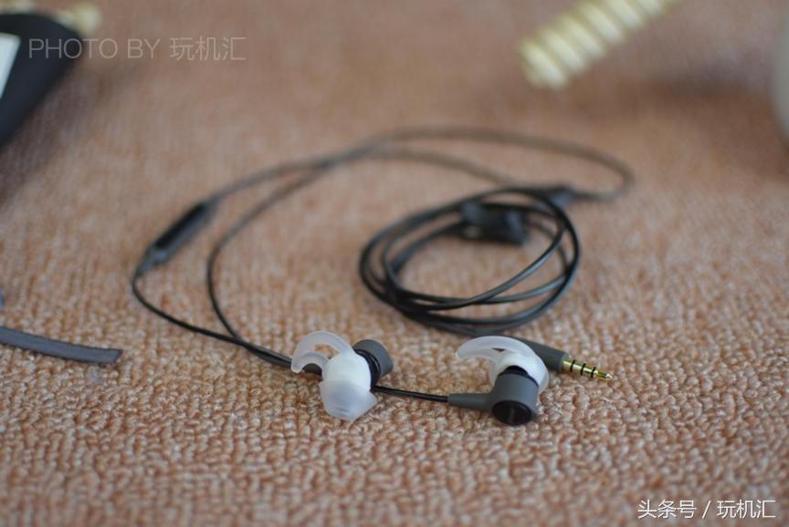 bose降噪耳机大鲨鱼佩戴舒适吗,佩戴最舒服的蓝牙耳机bose