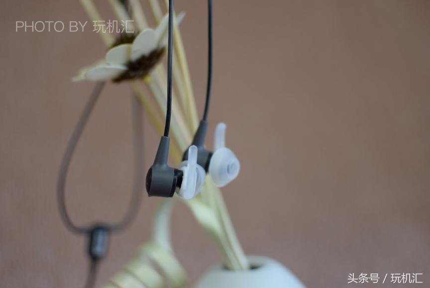 bose降噪耳机大鲨鱼佩戴舒适吗,佩戴最舒服的蓝牙耳机bose