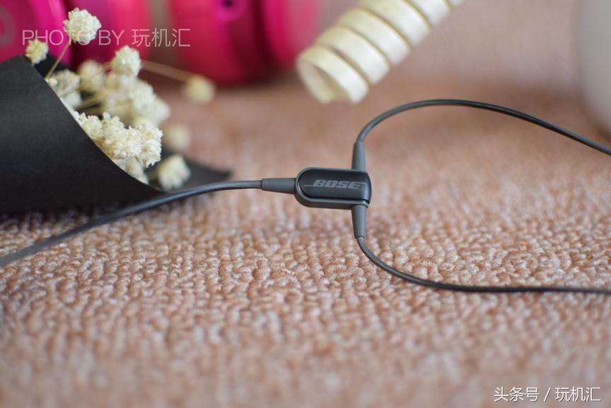 bose降噪耳机大鲨鱼佩戴舒适吗,佩戴最舒服的蓝牙耳机bose