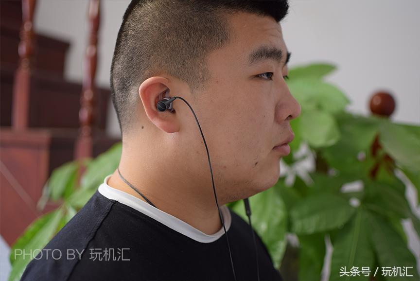 bose降噪耳机大鲨鱼佩戴舒适吗,佩戴最舒服的蓝牙耳机bose