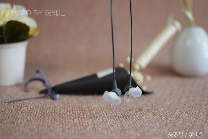 bose降噪耳机大鲨鱼佩戴舒适吗,佩戴最舒服的蓝牙耳机bose