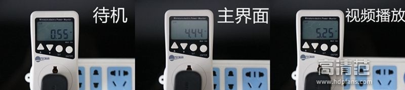 智能语音体验,智能语音的体验和剖析