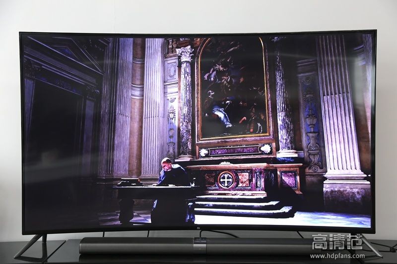 智能语音体验,智能语音的体验和剖析