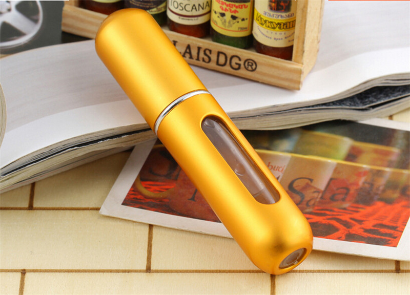 闻香识女人插画,闻香识女人系列香水