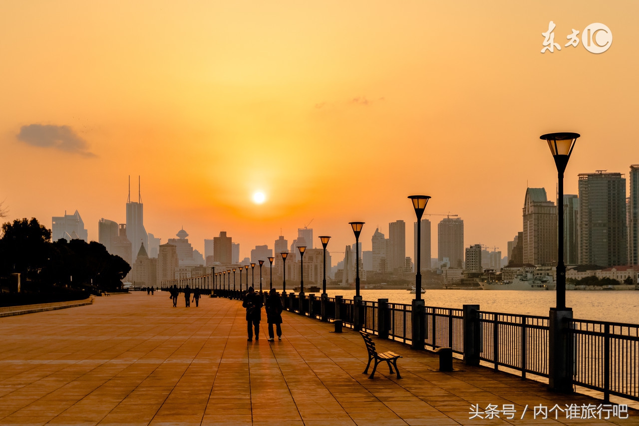 抖音视频剪辑带货赚钱吗,视频剪辑赚不赚钱