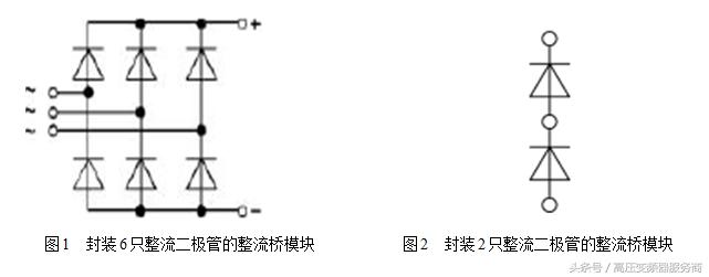 利德华福合康,宝鸡市利德华福变频器维修