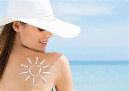 遗传性雀斑激光祛除后会反弹吗,初中生遗传性雀斑怎么去除