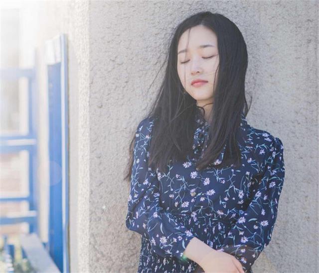 生肖女鼠与什么生肖最合,生肖鼠女和属蛇的人配吗