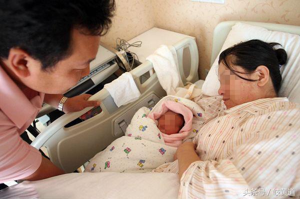 女性癫痫患者可以正常生育吗,癫痫的女性可以生孩子吗