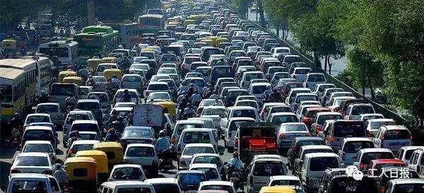 端午节出行人员,端午小长假市民出行