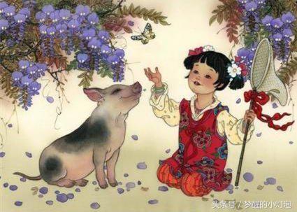 这三大生肖夫妻间最容易同心同德,最不差钱的四大生肖聚财能力很强