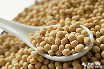 营养科专家推荐,营养专家公认的养生食物