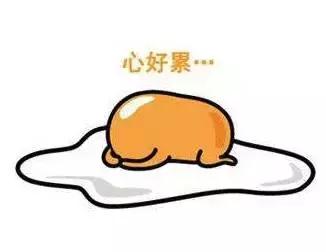 7月1日开始实施的法律,7月外汇新规