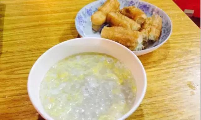 厦门中山街美食排行榜前十名,厦门美食攻略十大必吃
