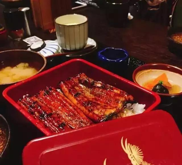 厦门中山街美食排行榜前十名,厦门美食攻略十大必吃