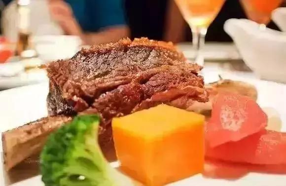 厦门中山街美食排行榜前十名,厦门美食攻略十大必吃