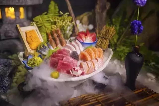 厦门中山街美食排行榜前十名,厦门美食攻略十大必吃