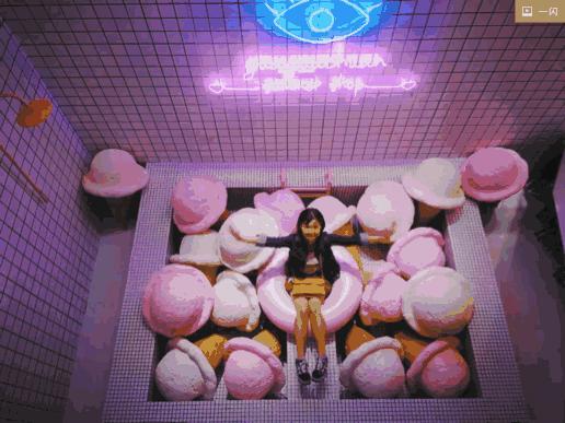 老武汉人的最爱，粉丝不远千里开车来吃，连开三家店