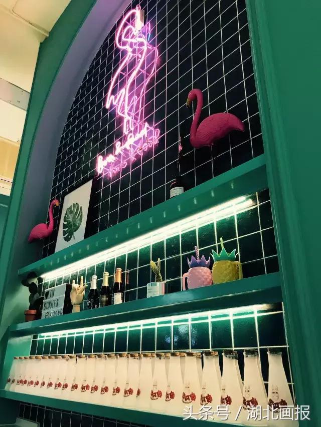 老武汉人的最爱，粉丝不远千里开车来吃，连开三家店