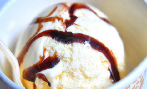 十大冰淇淋加盟店排行榜前十名,十大冰淇淋加盟店