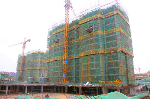 莱芜世纪城四期,都市网莱芜探店