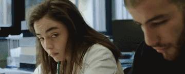 戛纳电影节最新三部悬疑惊悚电影,当年戛纳评分最高的悬疑片