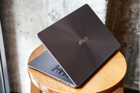 华硕灵耀u4100uq加内存,华硕灵耀u4100uq升级