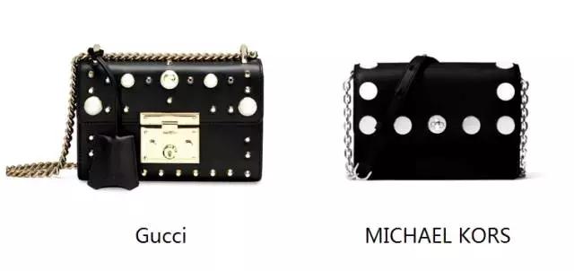 爱马仕mk价格,爱马仕mk