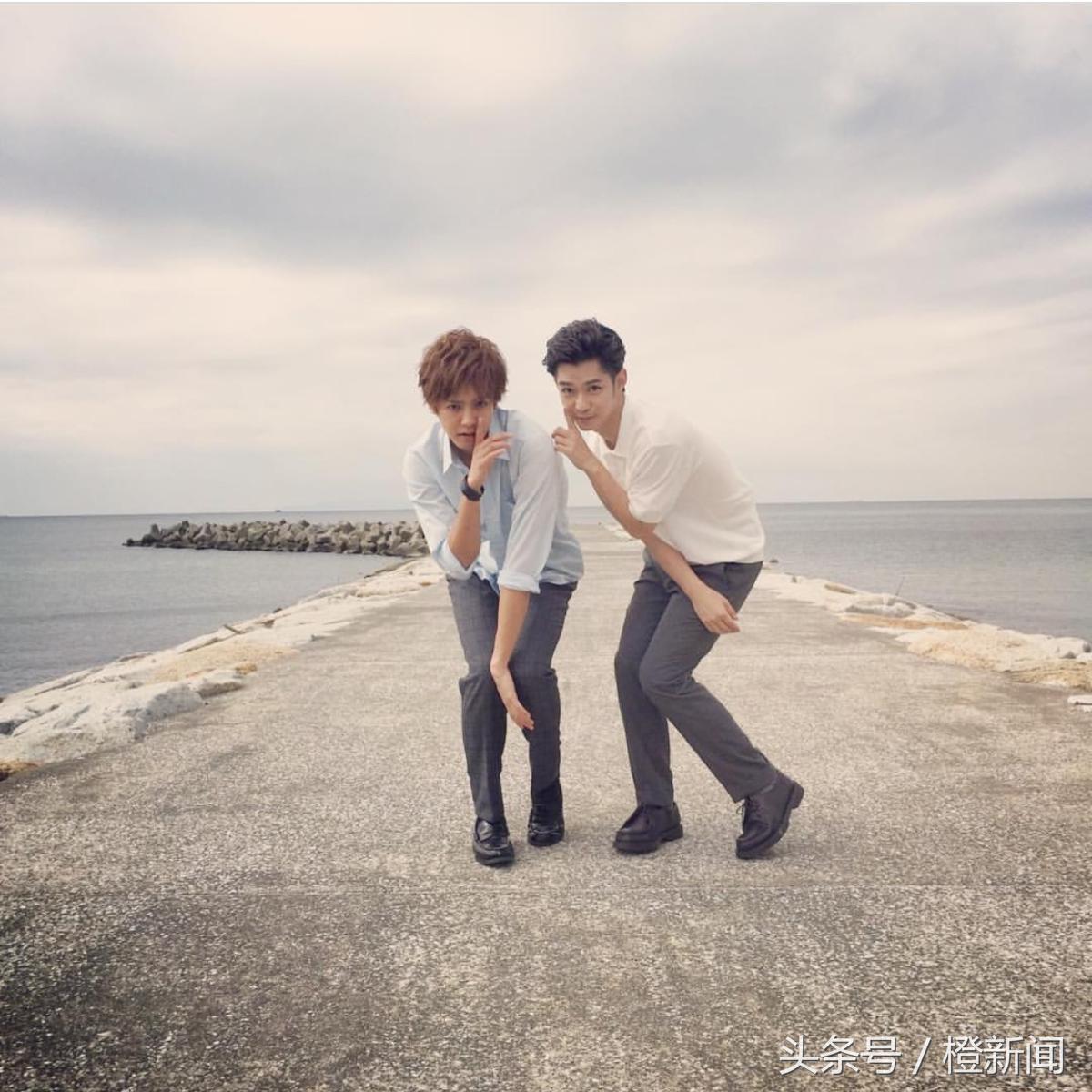 哥哥太爱我了怎么办99集,哥哥太爱我了怎么办结局是啥