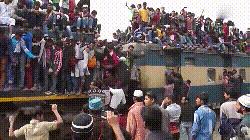 印度十部顶级开挂神片,印度开挂神片带你领略快意恩仇