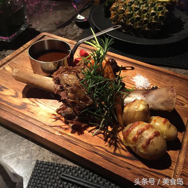 深圳好评最多的苍蝇馆子,深圳有名的苍蝇小馆