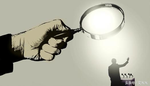 叶檀与招商证券分析师,叶檀谈远离股市