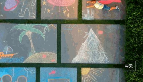 5iMX为你解析拥有全新体验的大疆“晓”Spark掌上无人机