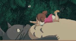 蓝精灵的具体小故事,蓝精灵日记300字