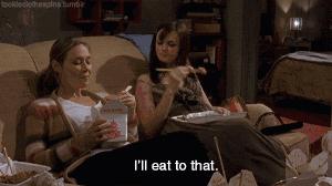 蓝精灵的具体小故事,蓝精灵日记300字