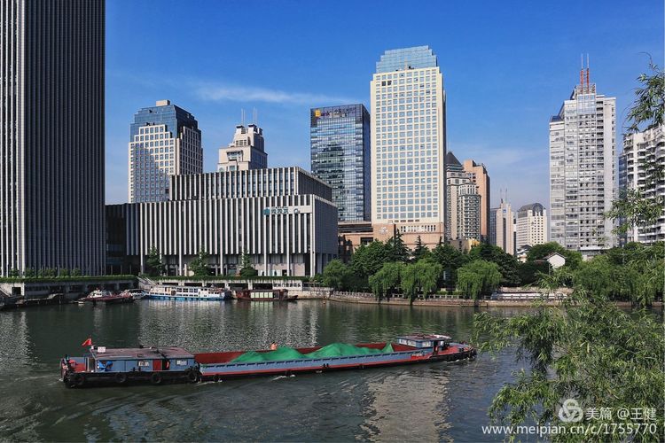 璇楃敾姹熷崡鎷嶆憚鏃堕棿,璇楃敾姹熷崡缁樼敾鍒涗綔