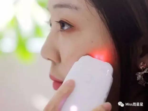 美容仪newa与雅萌ace区别,美容仪newface