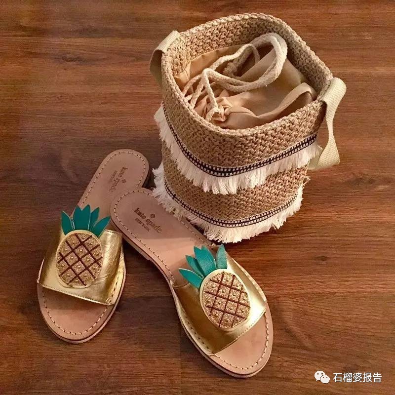 读者来稿栏目,读者来稿完整版